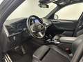 BMW X3 xDrive30e M-Sport | Adaptief Cruise | Trekhaak | H Grijs - thumbnail 4