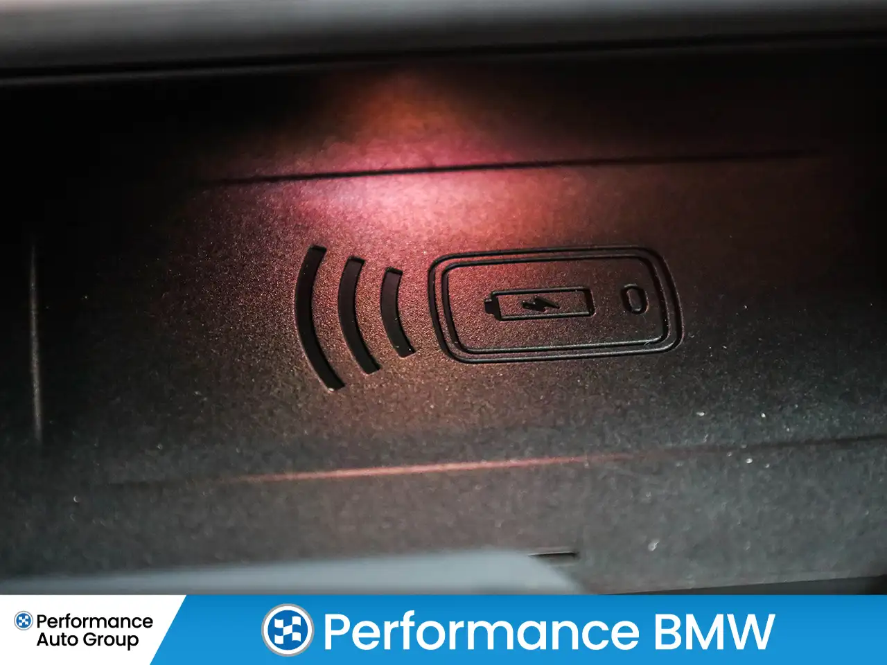 BMW X5 снимка BMW X5
