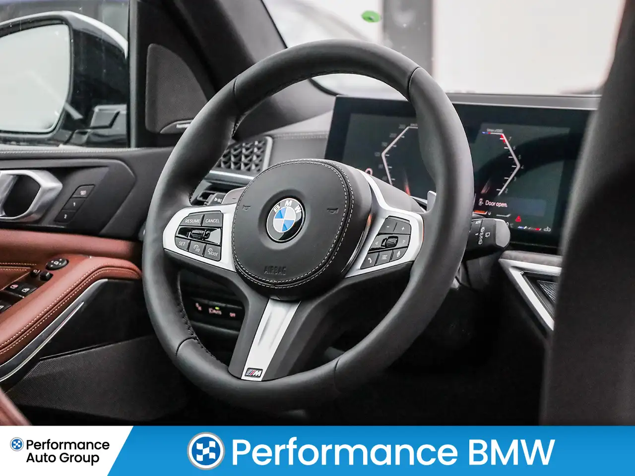 BMW X5 снимка BMW X5