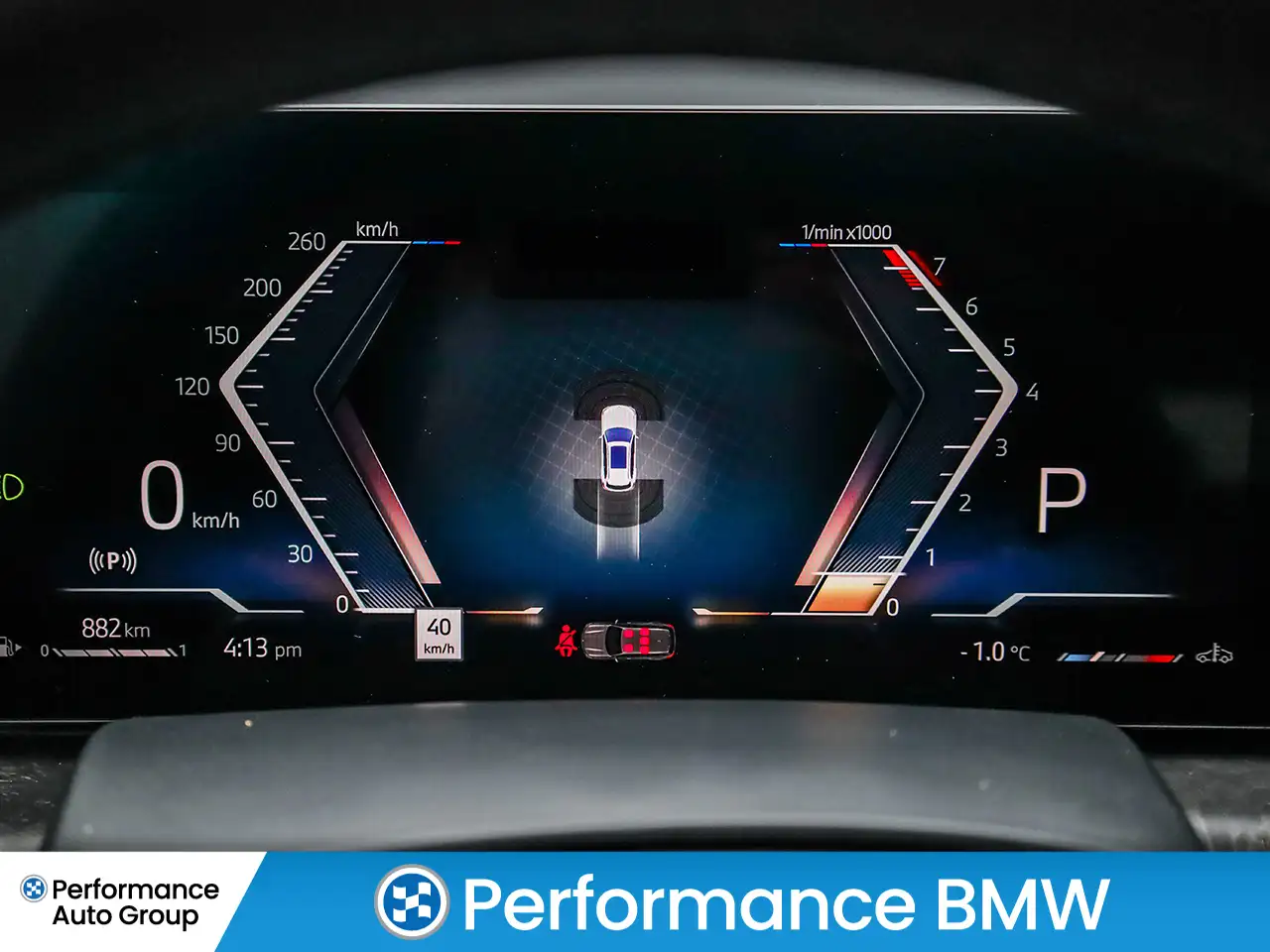 BMW X5 снимка BMW X5