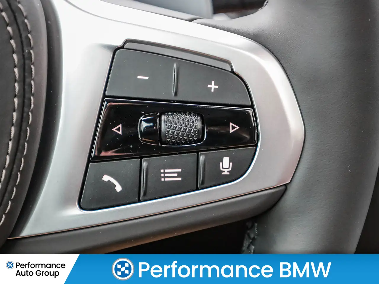 BMW X5 снимка BMW X5
