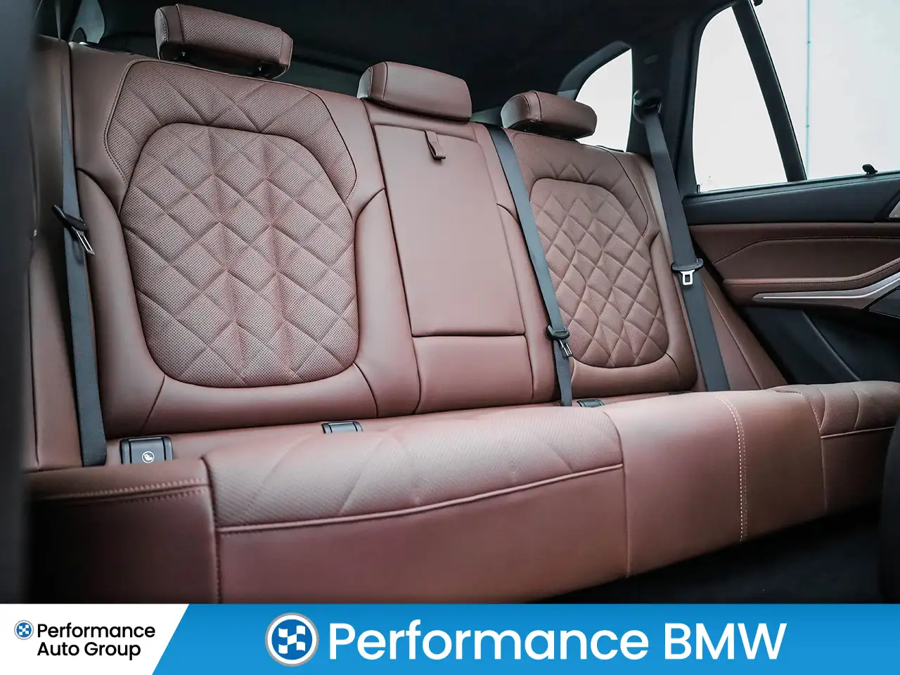 BMW X5 снимка BMW X5