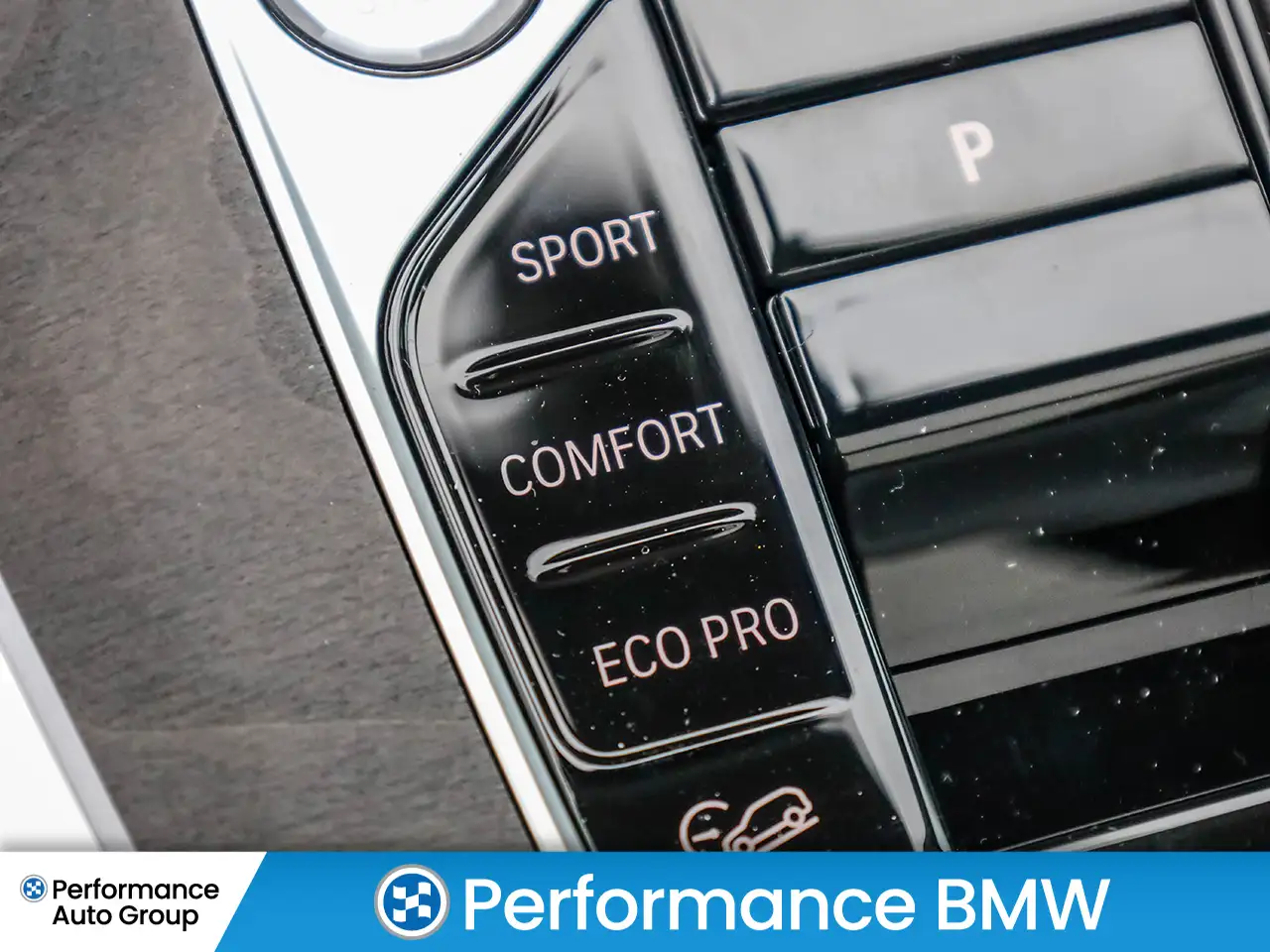 BMW X5 снимка BMW X5