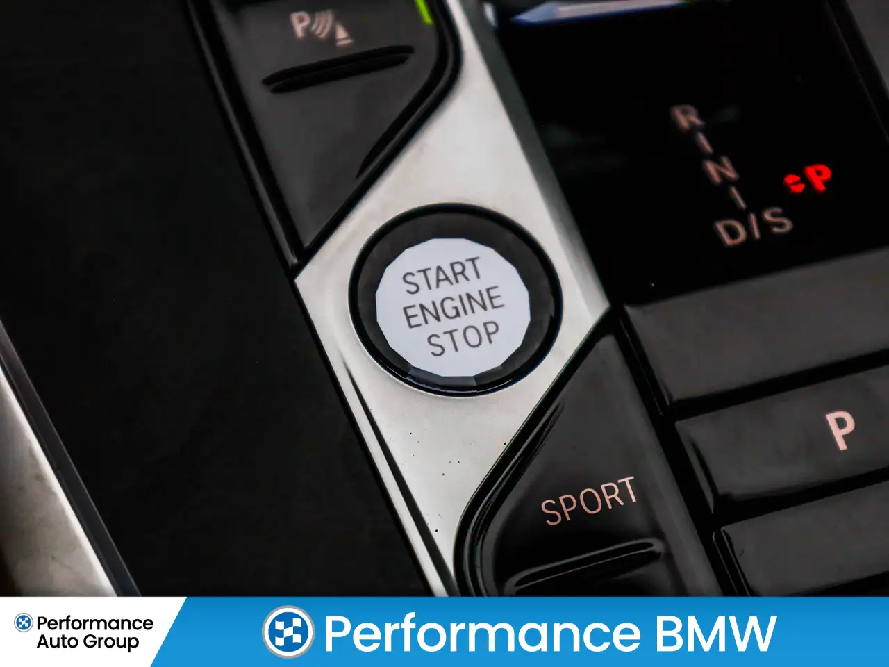 BMW X5 снимка BMW X5