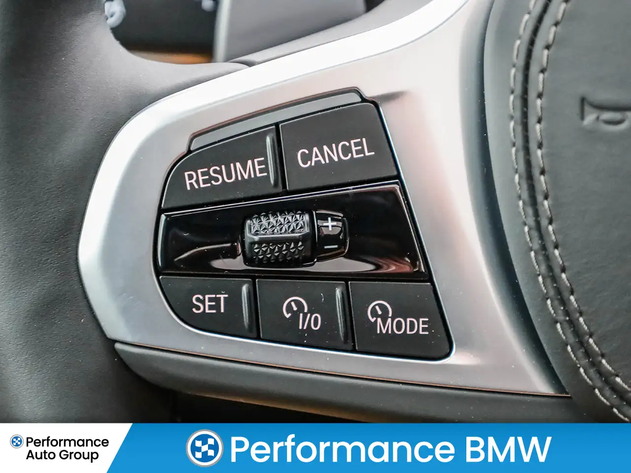 BMW X5 снимка BMW X5