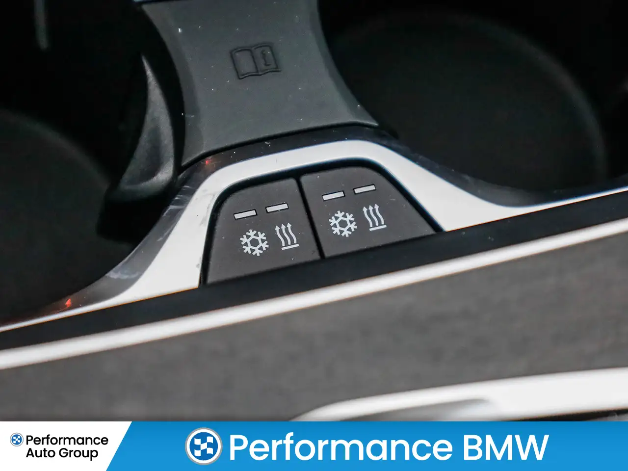 BMW X5 снимка BMW X5