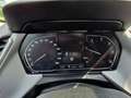 BMW 116 d Advantage,LED,Navi,PDC,Temp,Sitzh Schwarz - thumbnail 12