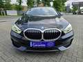 BMW 116 d Advantage,LED,Navi,PDC,Temp,Sitzh Schwarz - thumbnail 1