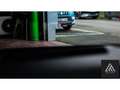 Hyundai IONIQ 6 Core Plus 77 Kwh | Demowagen ! | Direct leverbaar Zwart - thumbnail 20