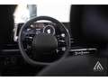 Hyundai IONIQ 6 Core Plus 77 Kwh | Demowagen ! | Direct leverbaar Zwart - thumbnail 11