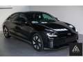 Hyundai IONIQ 6 Core Plus 77 Kwh | Demowagen ! | Direct leverbaar Zwart - thumbnail 5