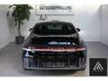 Hyundai IONIQ 6 Core Plus 77 Kwh | Demowagen ! | Direct leverbaar Zwart - thumbnail 12