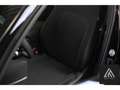 Hyundai IONIQ 6 Core Plus 77 Kwh | Demowagen ! | Direct leverbaar Zwart - thumbnail 13