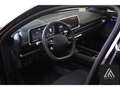 Hyundai IONIQ 6 Core Plus 77 Kwh | Demowagen ! | Direct leverbaar Zwart - thumbnail 2