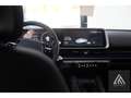 Hyundai IONIQ 6 Core Plus 77 Kwh | Demowagen ! | Direct leverbaar Zwart - thumbnail 8