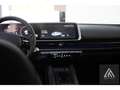 Hyundai IONIQ 6 Core Plus 77 Kwh | Demowagen ! | Direct leverbaar Zwart - thumbnail 6