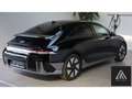 Hyundai IONIQ 6 Core Plus 77 Kwh | Demowagen ! | Direct leverbaar Zwart - thumbnail 10