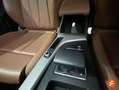 Audi A4 Avant 30 TDI Advanced S tronic 100kW Gris - thumbnail 25