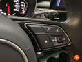 Audi A4 Avant 30 TDI Advanced S tronic 100kW Gris - thumbnail 24