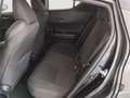 Toyota C-HR 125H Advance - thumbnail 11