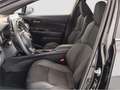 Toyota C-HR 125H Advance - thumbnail 12