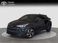 Toyota C-HR 125H Advance - thumbnail 1
