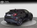 Toyota C-HR 125H Advance - thumbnail 18