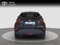Toyota C-HR 125H Advance - thumbnail 4