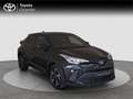 Toyota C-HR 125H Advance - thumbnail 19