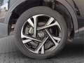 Toyota C-HR 125H Advance - thumbnail 16