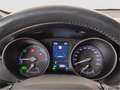 Toyota C-HR 125H Advance - thumbnail 14