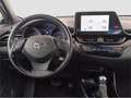 Toyota C-HR 125H Advance - thumbnail 9