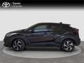 Toyota C-HR 125H Advance - thumbnail 3