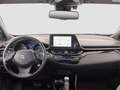 Toyota C-HR 125H Advance - thumbnail 8
