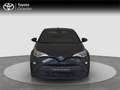 Toyota C-HR 125H Advance - thumbnail 5