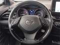 Toyota C-HR 125H Advance - thumbnail 13