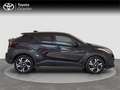 Toyota C-HR 125H Advance - thumbnail 17