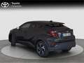 Toyota C-HR 125H Advance - thumbnail 2