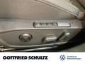 Volkswagen Golf VIII STYLE eTSI DSG ! Gültig bis 30.06.2025 ! Schwarz - thumbnail 14