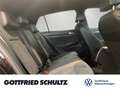 Volkswagen Golf VIII STYLE eTSI DSG ! Gültig bis 30.06.2025 ! Schwarz - thumbnail 9