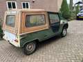 Citroen Méhari 4 pers. - thumbnail 8
