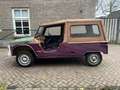 Citroen Méhari 4 pers. - thumbnail 7