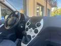 Ford Ka/Ka+ Ka 1.2Leather Collection c/abs 70cv - thumbnail 3