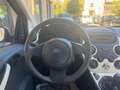 Ford Ka/Ka+ Ka 1.2Leather Collection c/abs 70cv - thumbnail 4