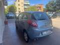 Ford Ka/Ka+ Ka 1.2Leather Collection c/abs 70cv - thumbnail 7