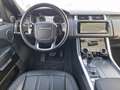 Land Rover Range Rover Sport 3,0 TDV6 SE Aut. Negro - thumbnail 13