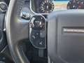 Land Rover Range Rover Sport 3,0 TDV6 SE Aut. Black - thumbnail 27