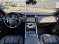 Land Rover Range Rover Sport 3,0 TDV6 SE Aut. Negro - thumbnail 12
