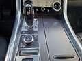 Land Rover Range Rover Sport 3,0 TDV6 SE Aut. Negro - thumbnail 25