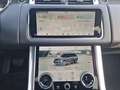 Land Rover Range Rover Sport 3,0 TDV6 SE Aut. Negro - thumbnail 20